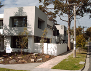 Dunrite Render Melbourne