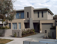 Dunrite Render Melbourne