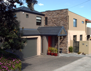 Dunrite Render Melbourne