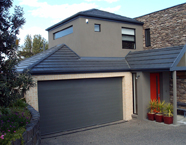 Dunrite Render Melbourne