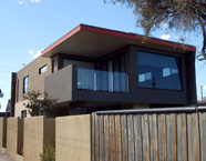 Dunrite Render Melbourne