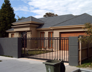 Dunrite Render Melbourne