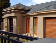 Dunrite Render Melbourne