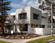 Dunrite Render Melbourne